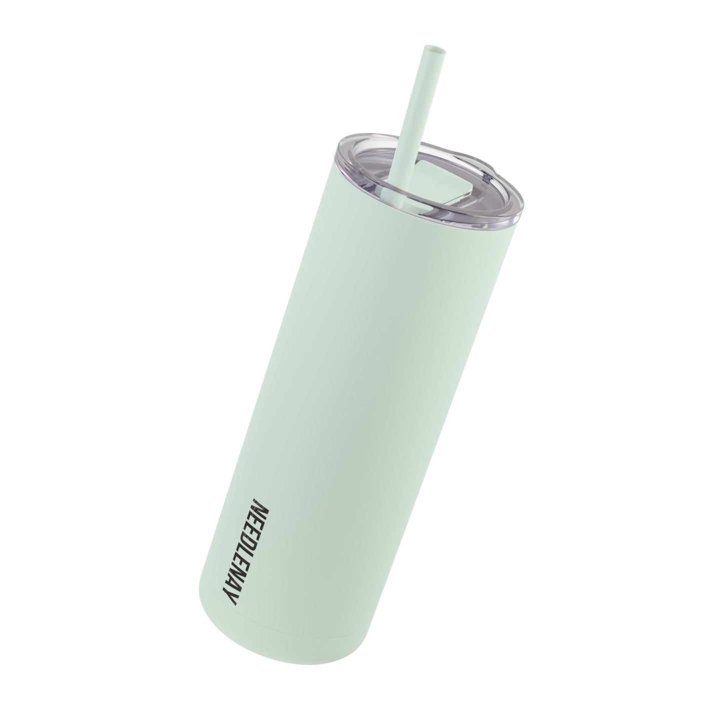 Sticker Slap Tumbler – Limited Holiday Edition