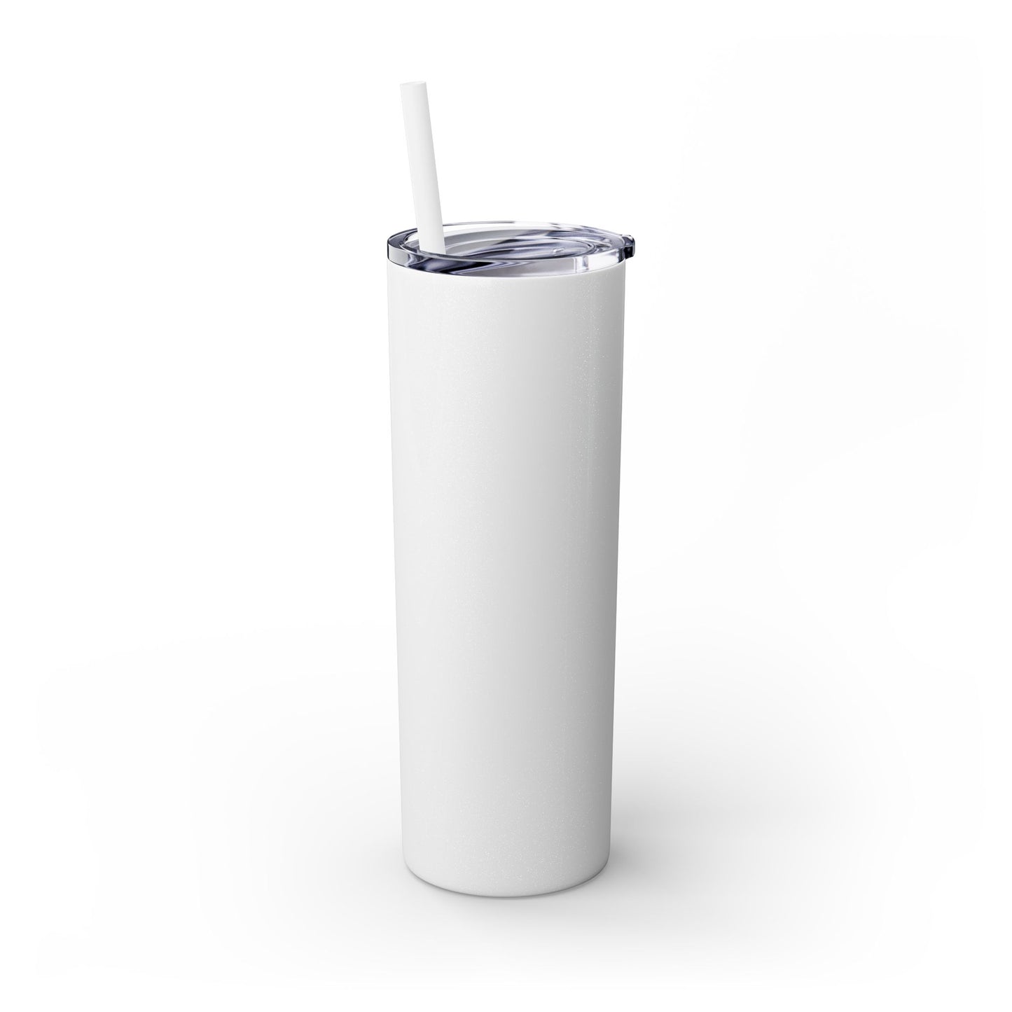 Sticker Slap Tumbler – Limited Holiday Edition
