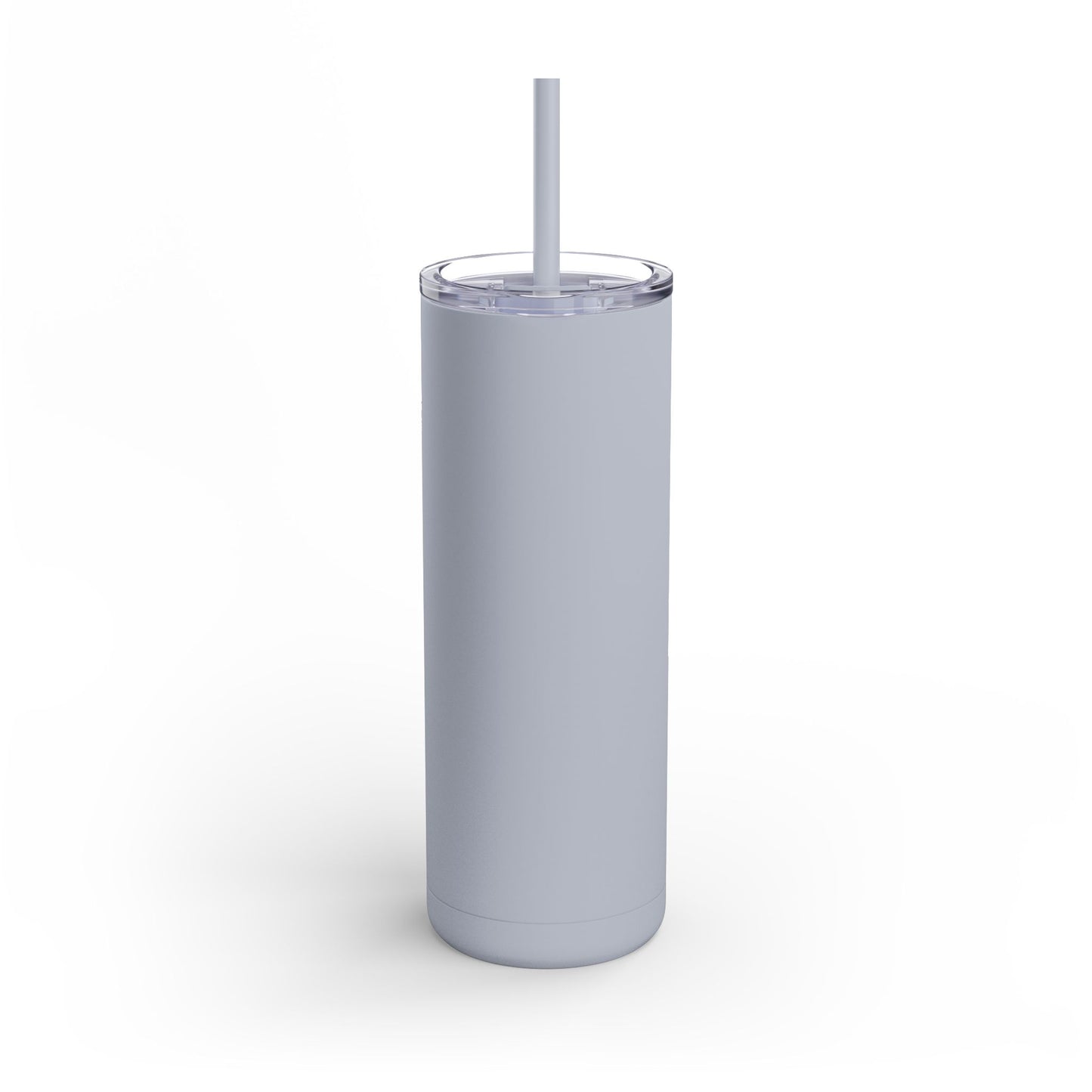 Sticker Slap Tumbler – Limited Holiday Edition