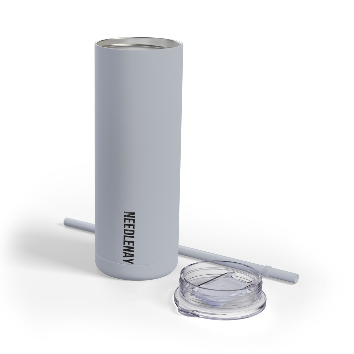 Sticker Slap Tumbler – Limited Holiday Edition