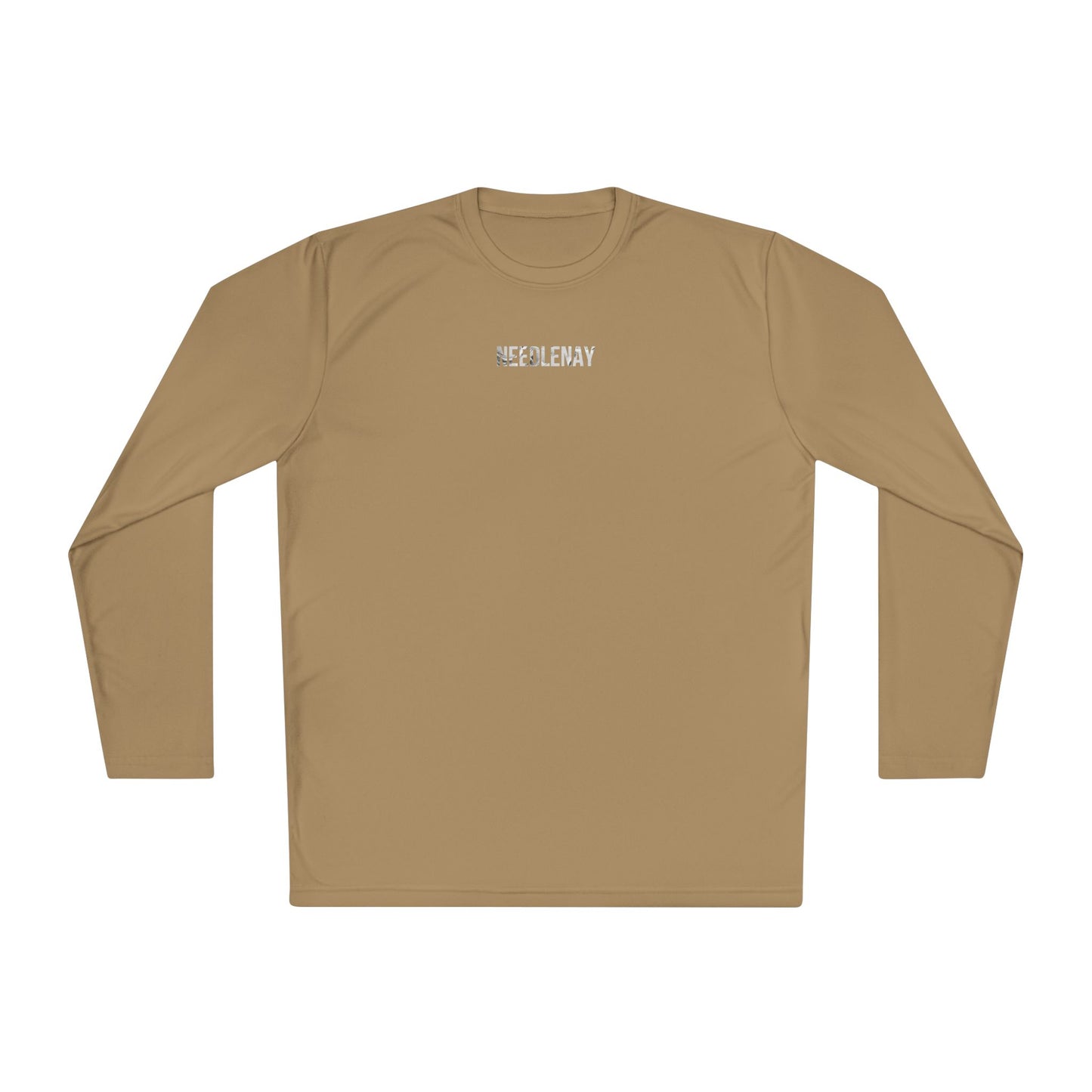 NeedleNay Performance, Long Sleeve Tee (Unisex)