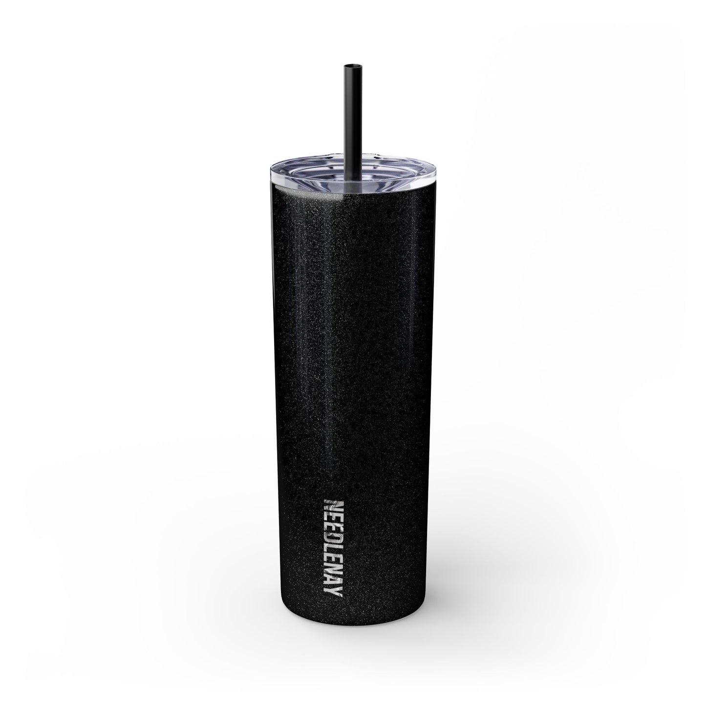 Sticker Slap Tumbler – Limited Holiday Edition