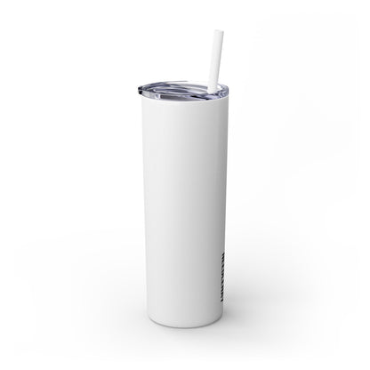 Sticker Slap Tumbler – Limited Holiday Edition
