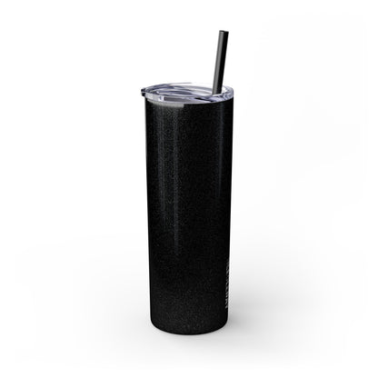 Sticker Slap Tumbler – Limited Holiday Edition