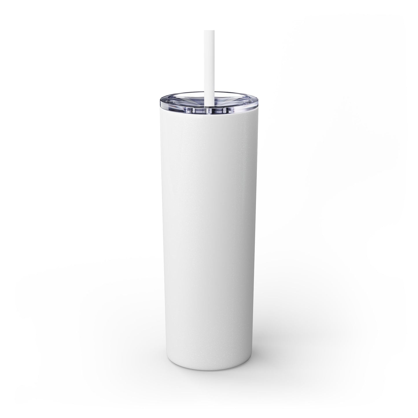 Sticker Slap Tumbler – Limited Holiday Edition