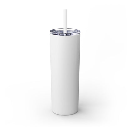 Sticker Slap Tumbler – Limited Holiday Edition