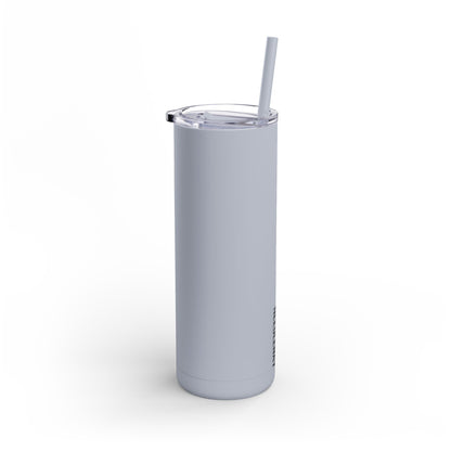 Sticker Slap Tumbler – Limited Holiday Edition