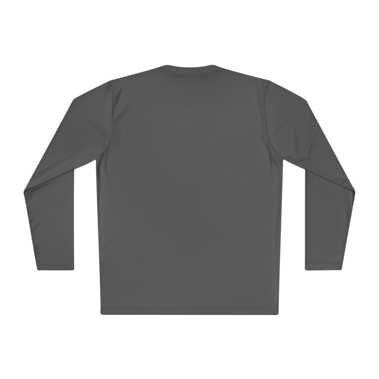 NeedleNay Performance, Long Sleeve Tee (Unisex)