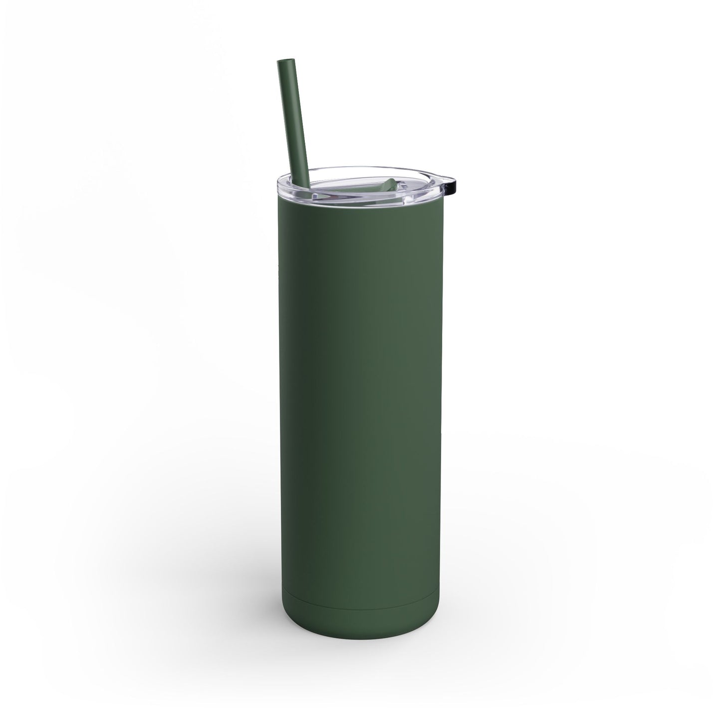 Sticker Slap Tumbler – Limited Holiday Edition