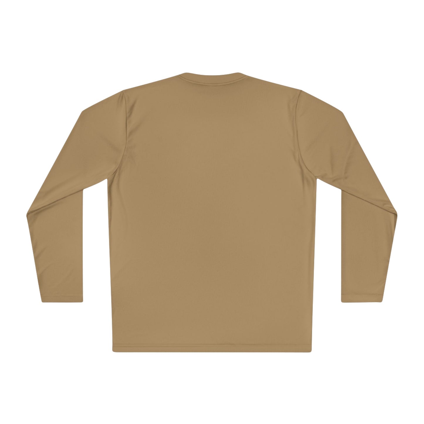 NeedleNay Performance, Long Sleeve Tee (Unisex)