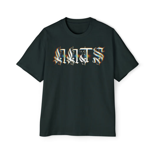 NeedleNay’s Tattoo Shop// NNTS - Tee