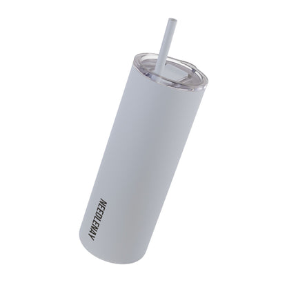 Sticker Slap Tumbler – Limited Holiday Edition