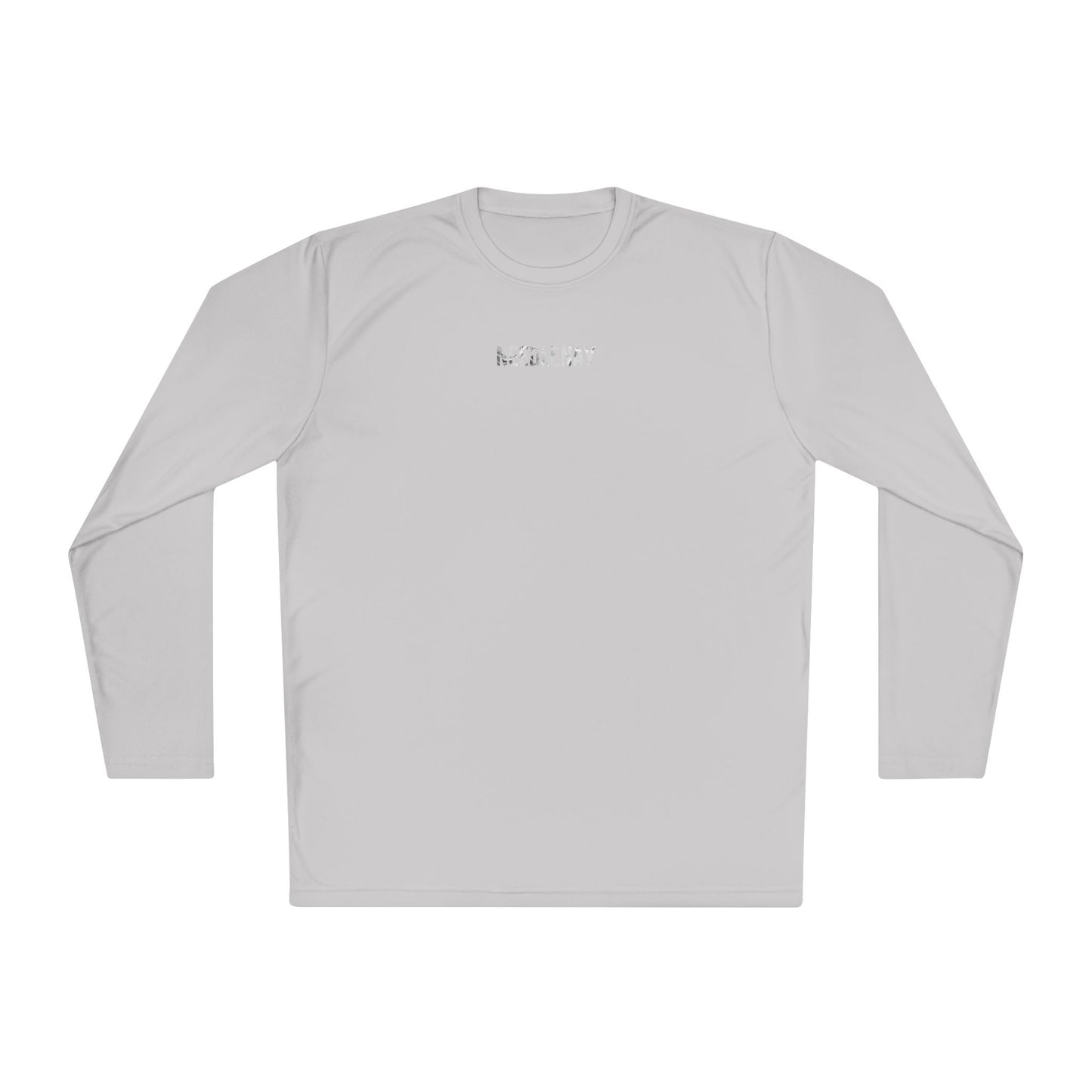 NeedleNay Performance, Long Sleeve Tee (Unisex)