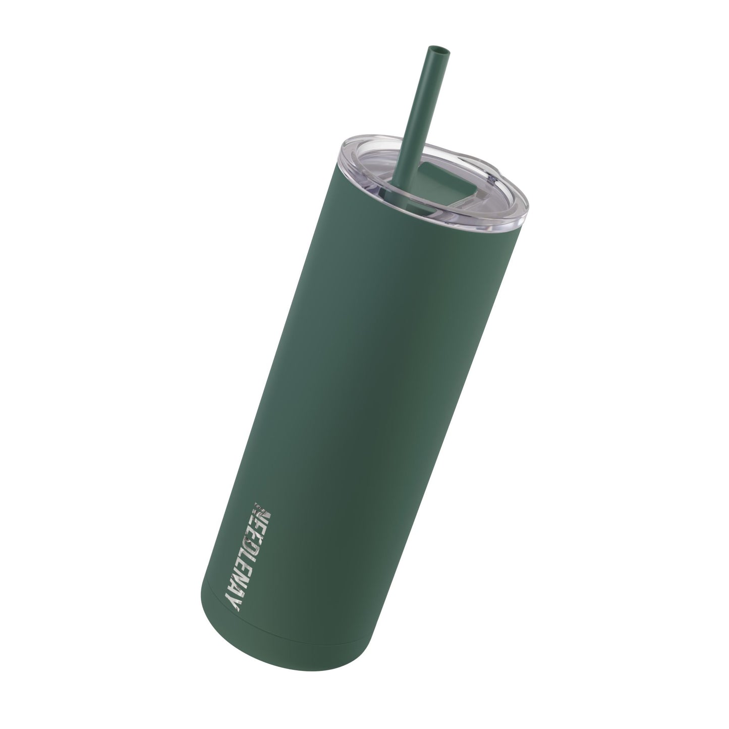 Sticker Slap Tumbler – Limited Holiday Edition