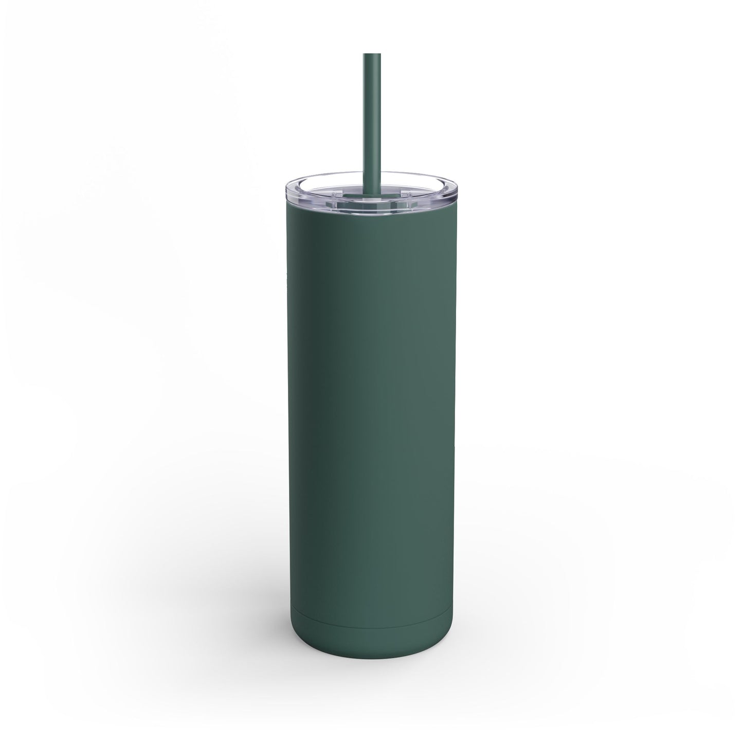 Sticker Slap Tumbler – Limited Holiday Edition