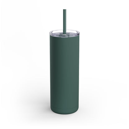 Sticker Slap Tumbler – Limited Holiday Edition