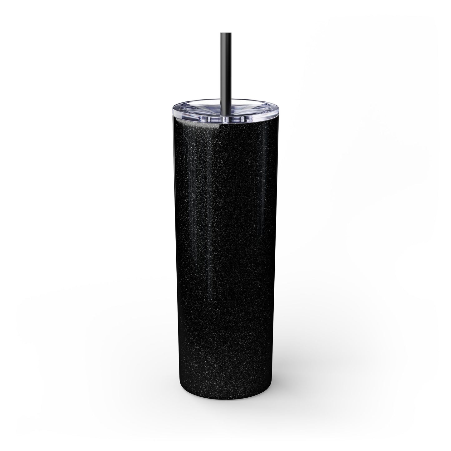 Sticker Slap Tumbler – Limited Holiday Edition