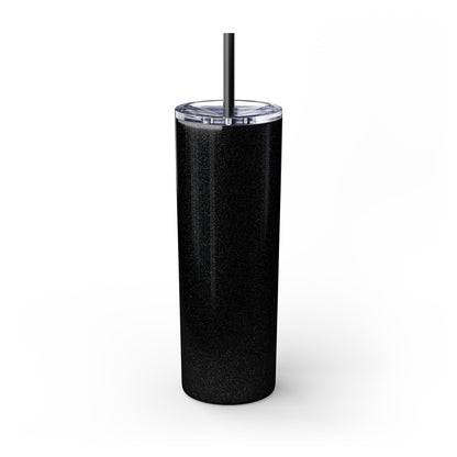 Sticker Slap Tumbler – Limited Holiday Edition