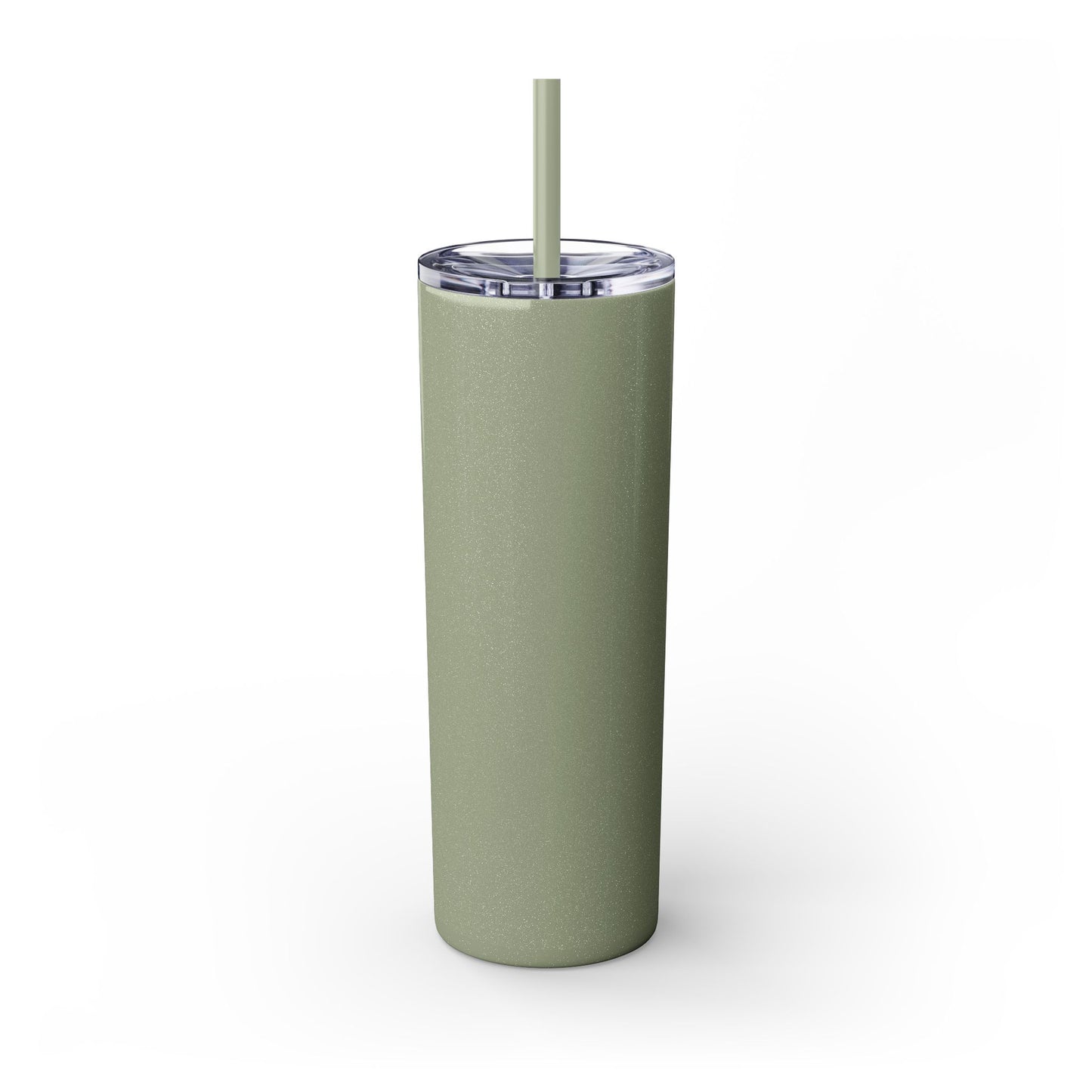 Sticker Slap Tumbler – Limited Holiday Edition