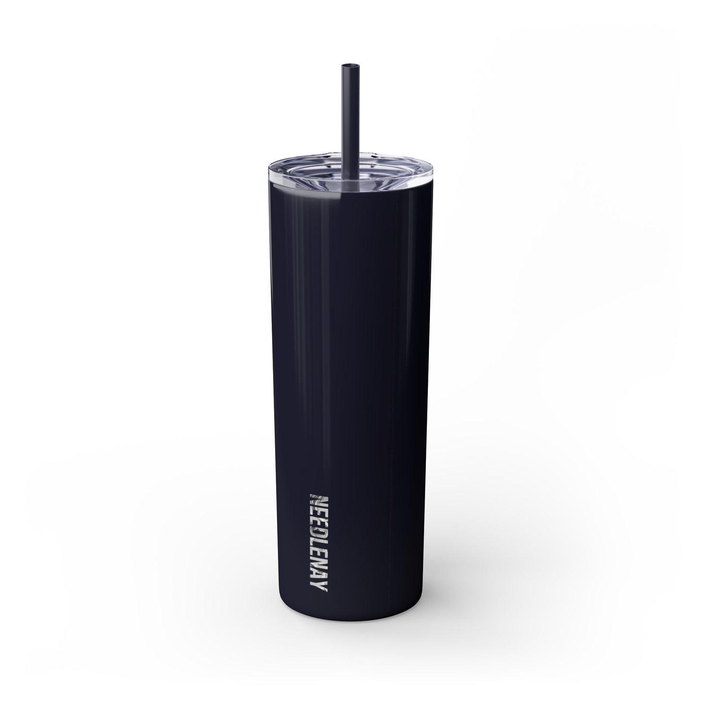 Sticker Slap Tumbler – Limited Holiday Edition