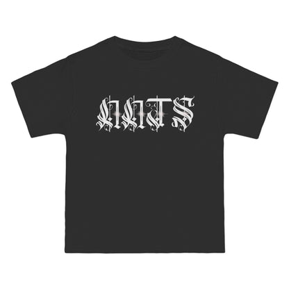 Cold Blooded // NNTS Tortoise Heat - Tee