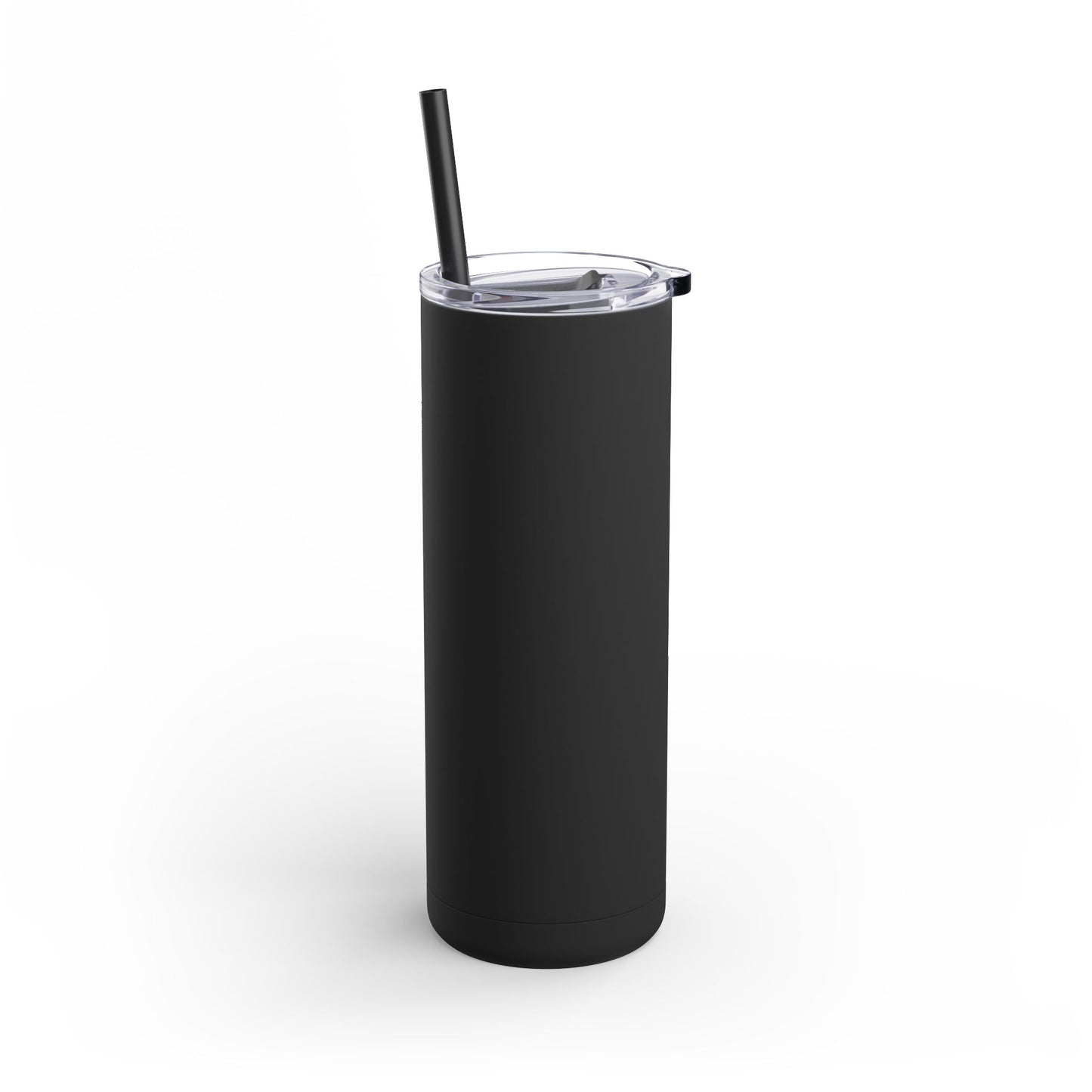 Sticker Slap Tumbler – Limited Holiday Edition
