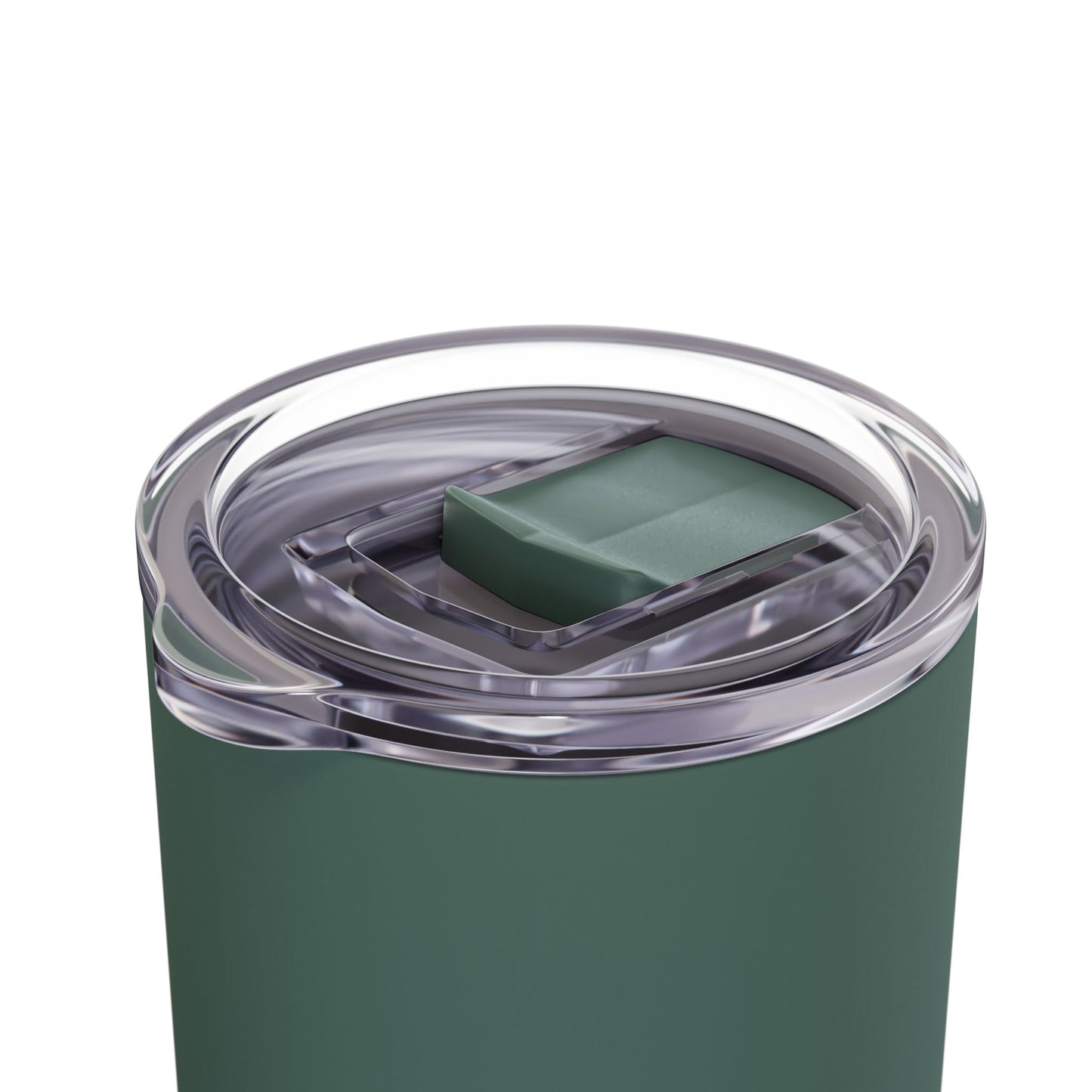 Sticker Slap Tumbler – Limited Holiday Edition