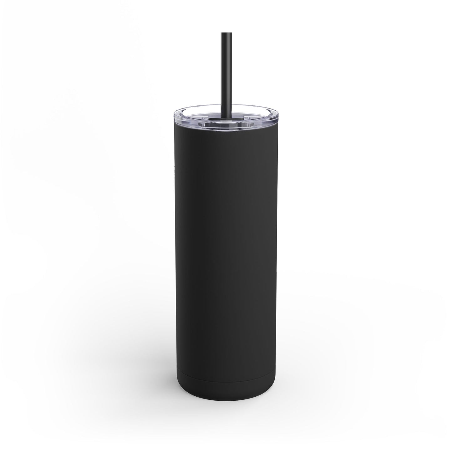 Sticker Slap Tumbler – Limited Holiday Edition