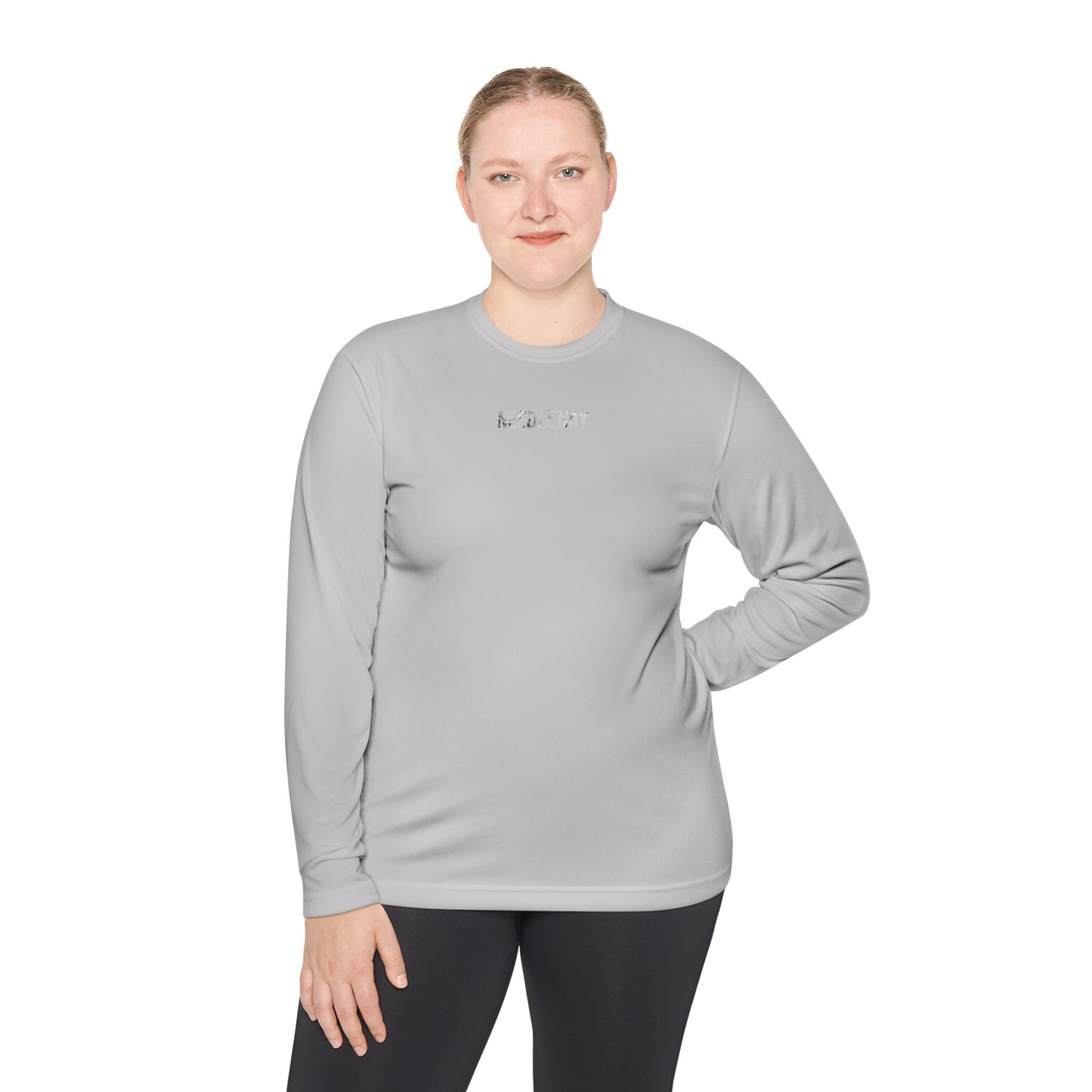 NeedleNay Performance, Long Sleeve Tee (Unisex)