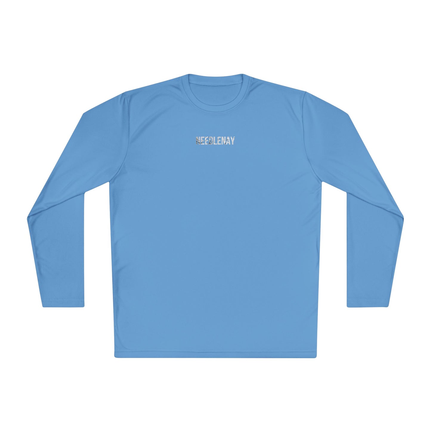 NeedleNay Performance, Long Sleeve Tee (Unisex)