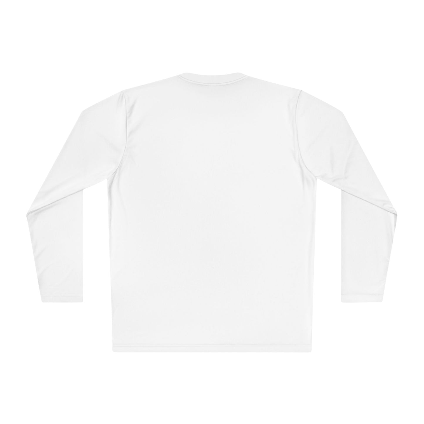 NeedleNay Performance, Long Sleeve Tee (Unisex)
