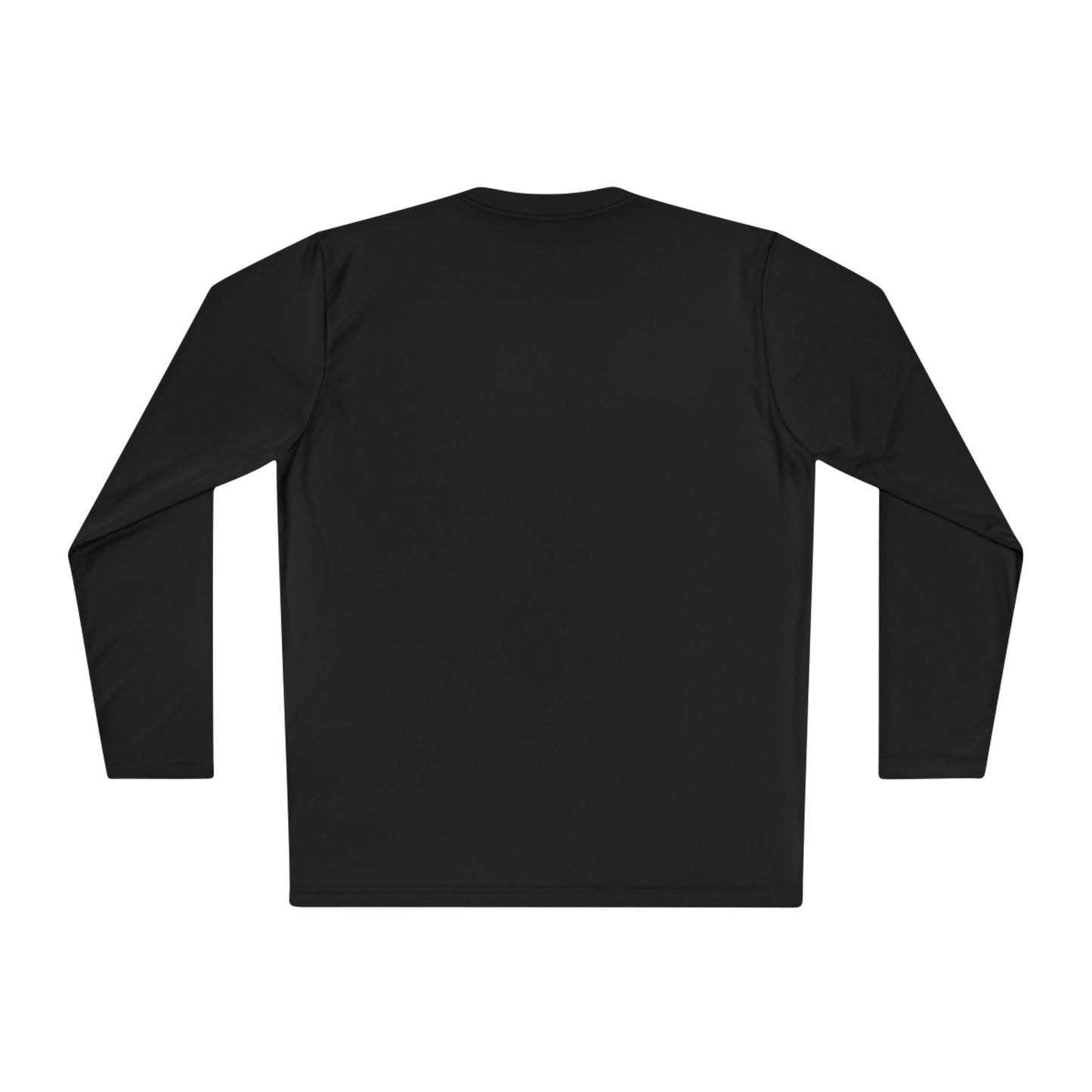 NeedleNay Performance, Long Sleeve Tee (Unisex)
