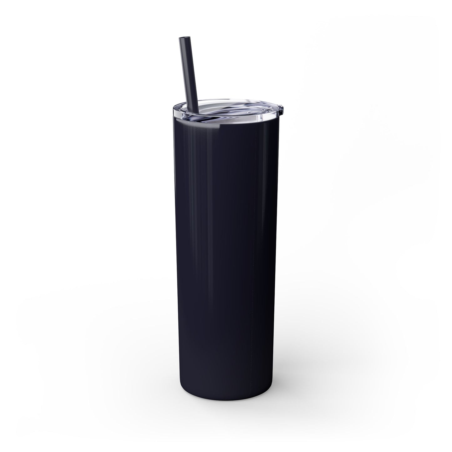 Sticker Slap Tumbler – Limited Holiday Edition