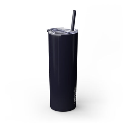 Sticker Slap Tumbler – Limited Holiday Edition