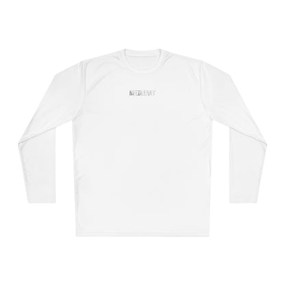 NeedleNay Performance, Long Sleeve Tee (Unisex)