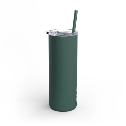 Sticker Slap Tumbler – Limited Holiday Edition