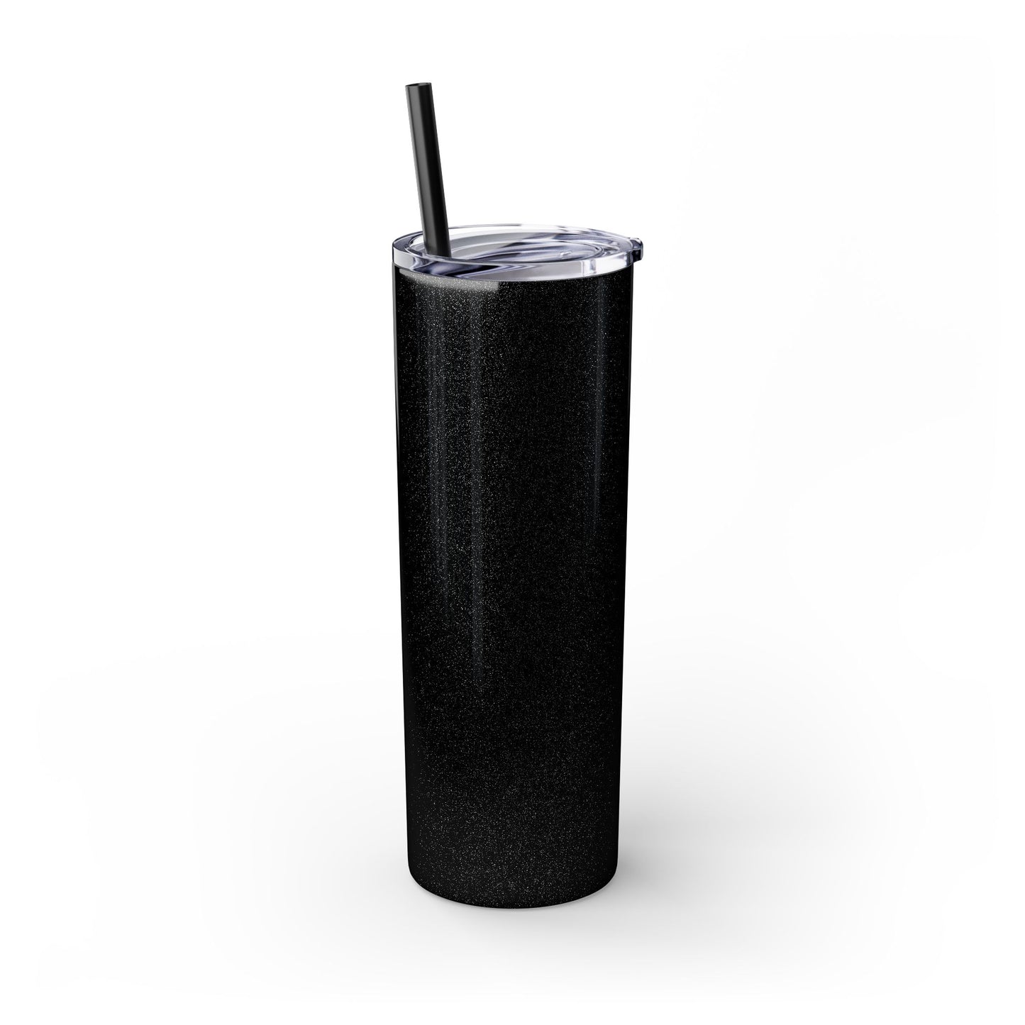 Sticker Slap Tumbler – Limited Holiday Edition