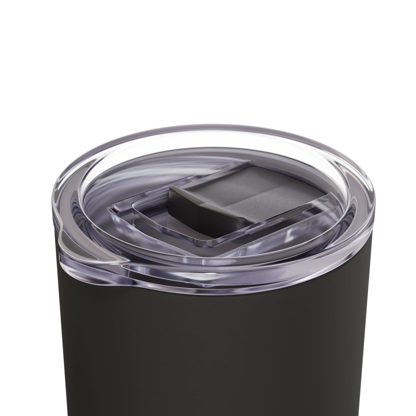Sticker Slap Tumbler – Limited Holiday Edition