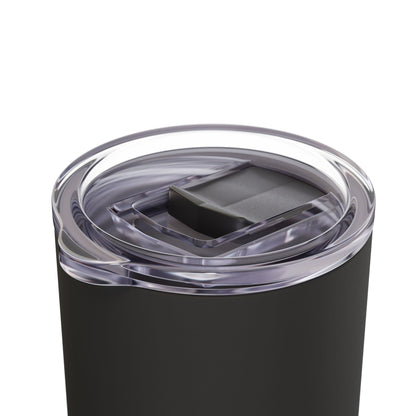 Sticker Slap Tumbler – Limited Holiday Edition