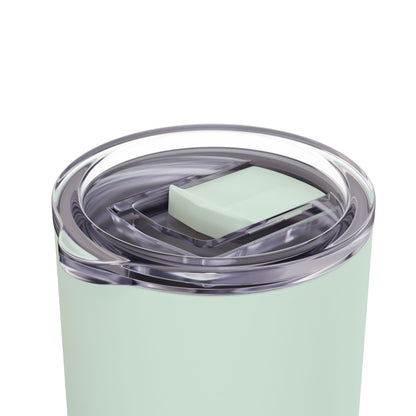 Sticker Slap Tumbler – Limited Holiday Edition