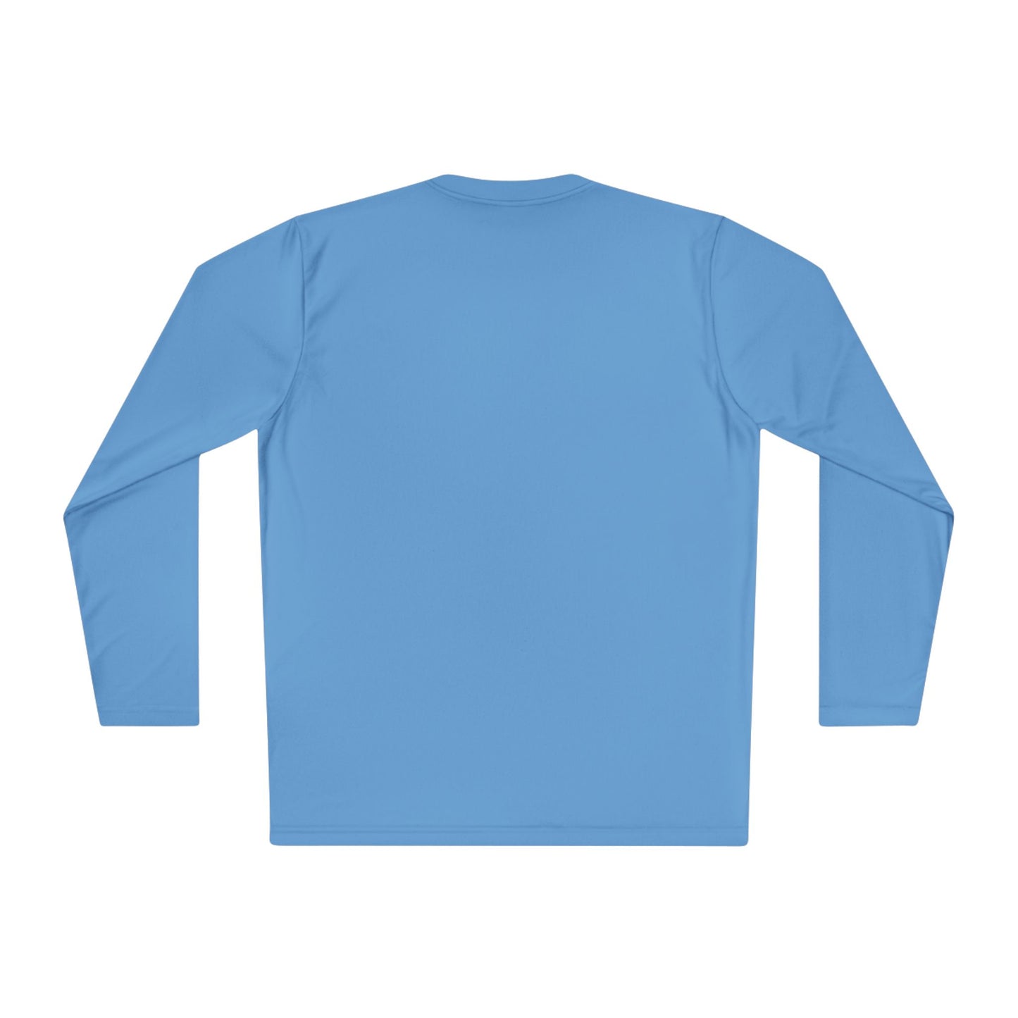 NeedleNay Performance, Long Sleeve Tee (Unisex)