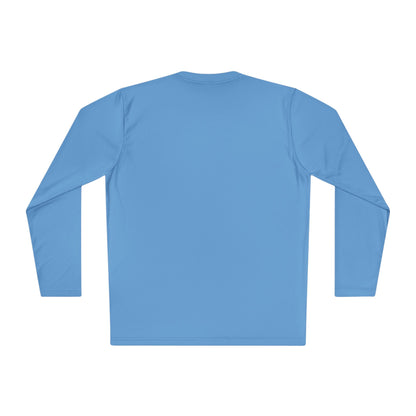 NeedleNay Performance, Long Sleeve Tee (Unisex)