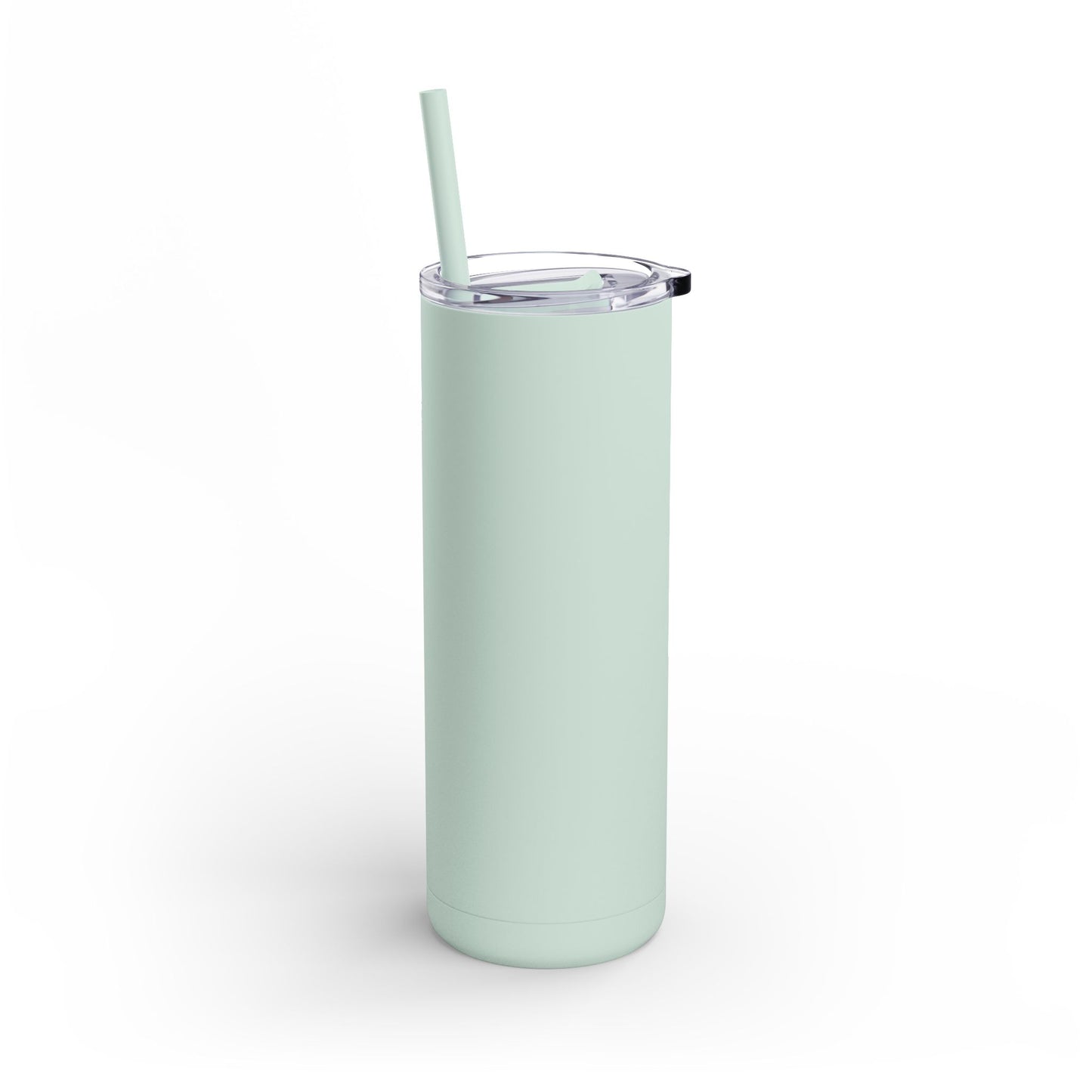 Sticker Slap Tumbler – Limited Holiday Edition
