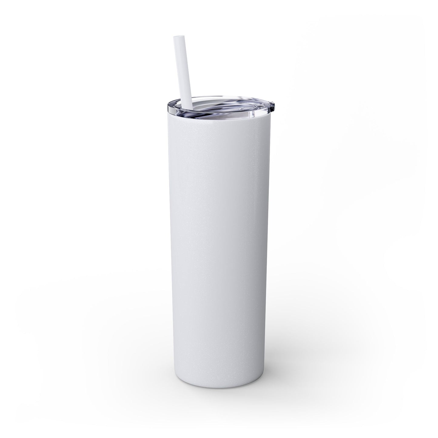 Sticker Slap Tumbler – Limited Holiday Edition