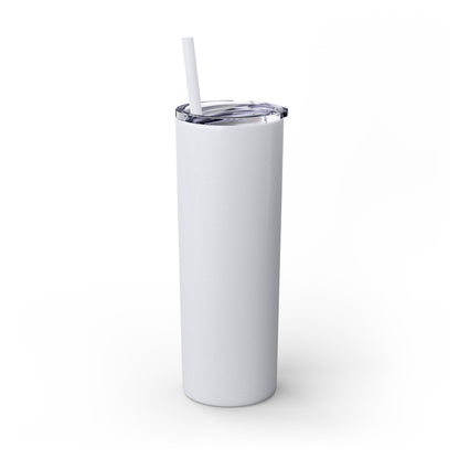 Sticker Slap Tumbler – Limited Holiday Edition