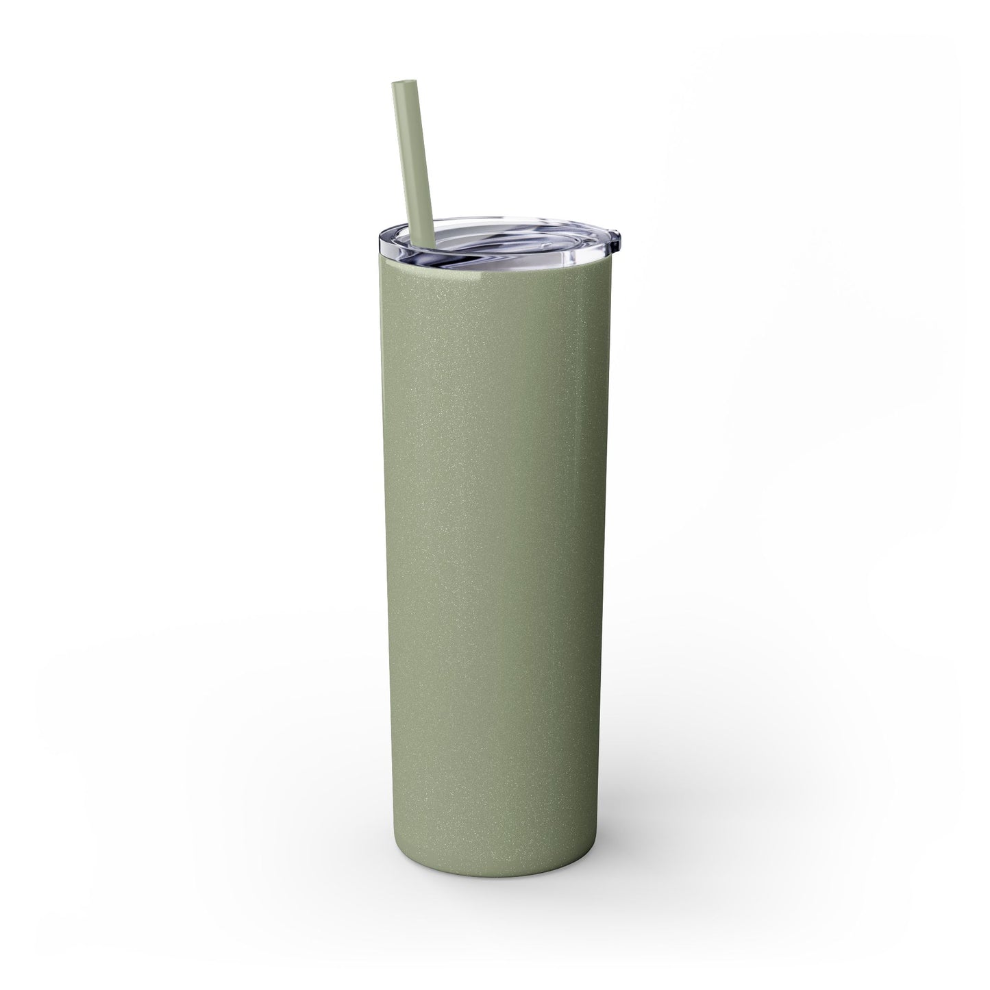 Sticker Slap Tumbler – Limited Holiday Edition