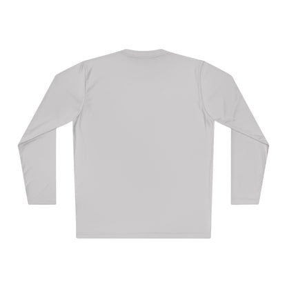 NeedleNay Performance, Long Sleeve Tee (Unisex)