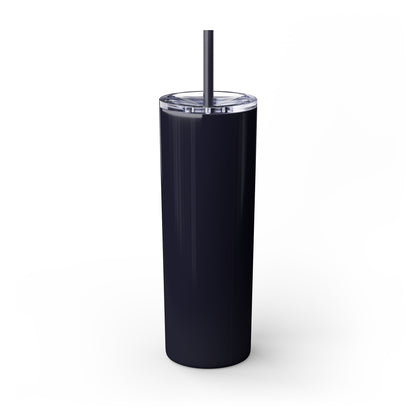 Sticker Slap Tumbler – Limited Holiday Edition