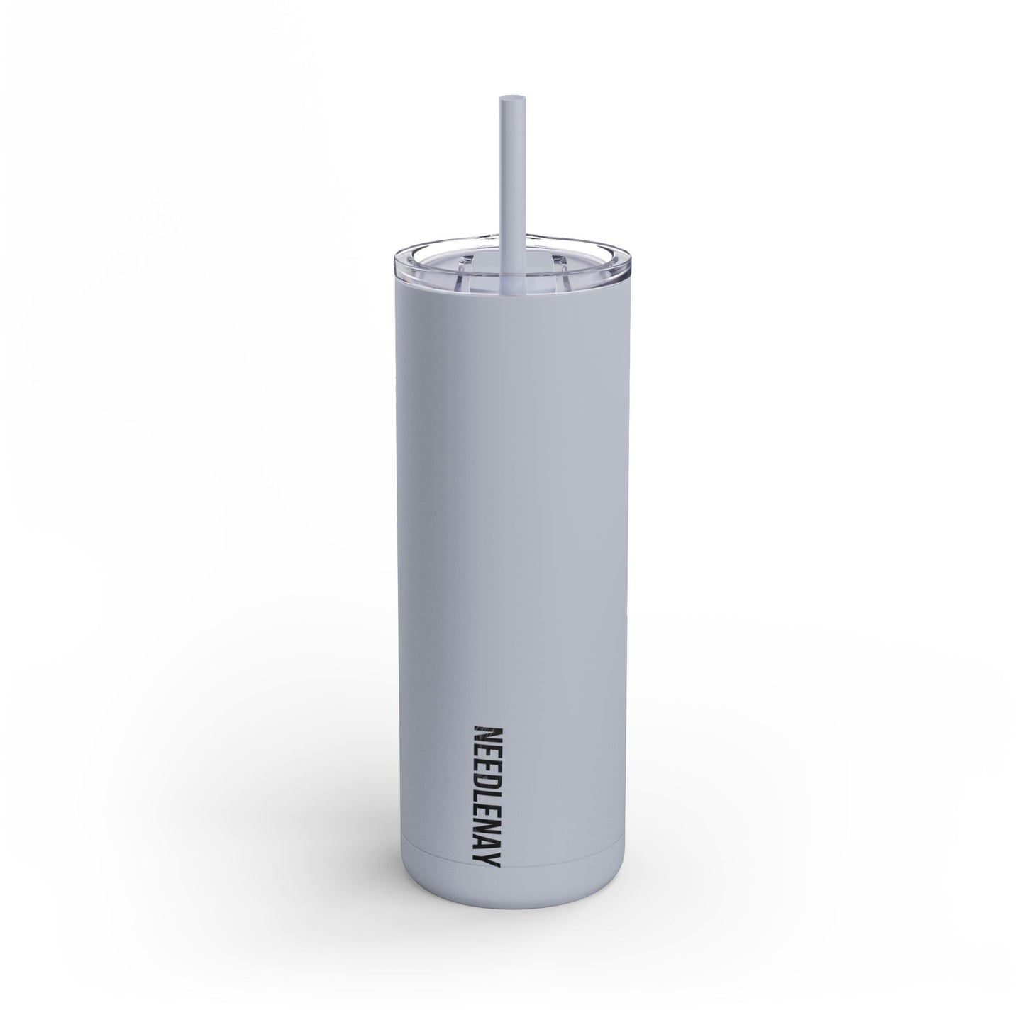 Sticker Slap Tumbler – Limited Holiday Edition