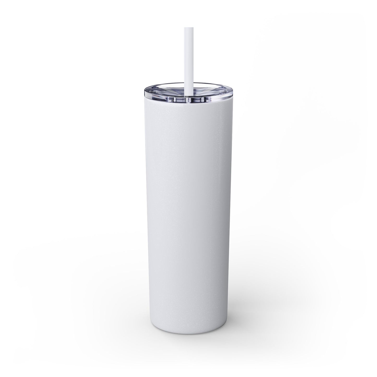 Sticker Slap Tumbler – Limited Holiday Edition